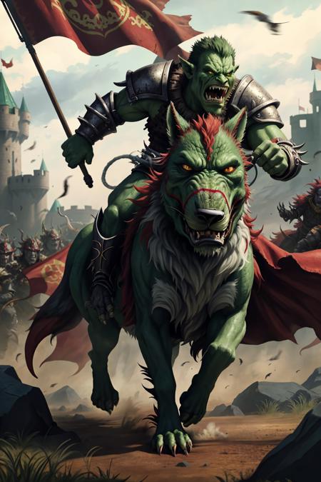 00050-2044264680-medieval fantasy portrait armored green skin 0 1-A-Zovya_RPG_Artist_Tools_V3.png